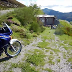 DSCN9431