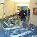 Primer Rally 2014 001 (Small)