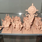 Ogros de Khorne 3