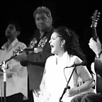 dsc03266jpg