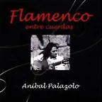 anibal palasola