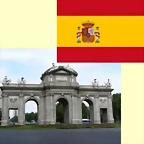 espaa