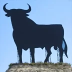 torrro