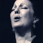 carmen-linares