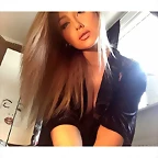 charlparkesx_2015-07-23_15-26-50
