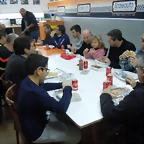 DSCN1817