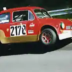 Abarth-1000-19