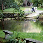 DSCN8272