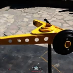 CAS_3853