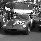 simca_abarth