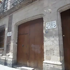 P1050429