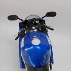 DSCN4245