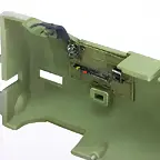 20250502_190533