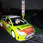 IMG-20120305-WA0003