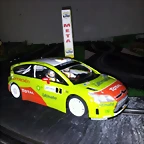 IMG-20120305-WA0000