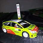 IMG-20120305-WA0002