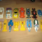 desguaces carrocerias (2)