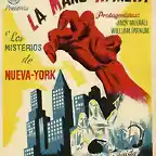 1540461613_la-mano-que-aprieta-o-los-misterios-de-nueva-york--1936)-tt0027452-pp-01