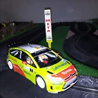 IMG-20120305-WA0001