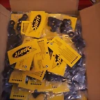 IMG-20120306-WA0001