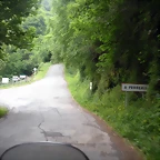 DSCN5667