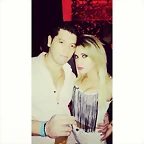 erikammishel_2015-05-25_02-03-42