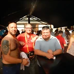 DSCN8720