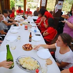 DSCN0666