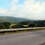 DSCN5600