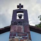 20210929_182605