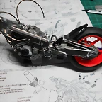 DSCN4708