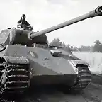 Panther zimmerit 5