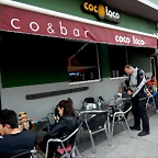 DSCN0924