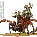 m1640813a_99120209023_Arachnarok01_873x627
