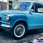 109