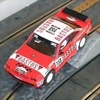 raid-1984-paris dakar-153-opel manta 4110