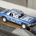 raid-1984-paris dakar-154-mercedes 500 slc