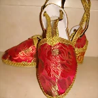 DSC00961