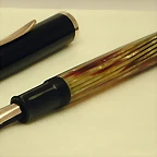 Pelikan%20400NN%20Tortoise%20shell44