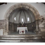 DSCN5229''6