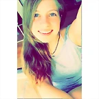catabarriaa_2014-12-26_20-30-08