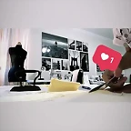 Video Mar?a Guerrero IG Stories 25-7-2018 (1)