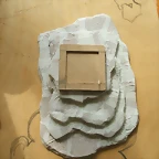 DSCF0136