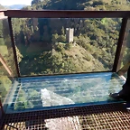 DSCN3312