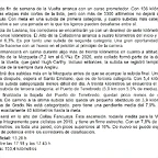 8 ETAPA DETALLES