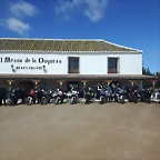 20180324_113357