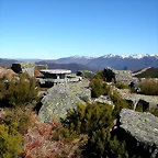 DSCN7976