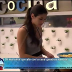 11 abril 5