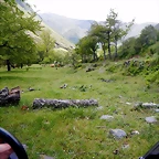 DSCN1179