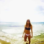 michelle7214_2015-06-11_09-22-19
